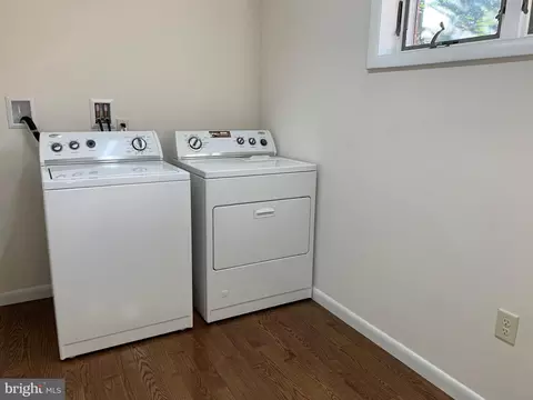 Other - 301 S Locust St, Lititz, PA 17543 photo 24 of 28