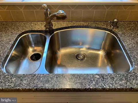Other - 301 S Locust St, Lititz, PA 17543 photo 7 of 28