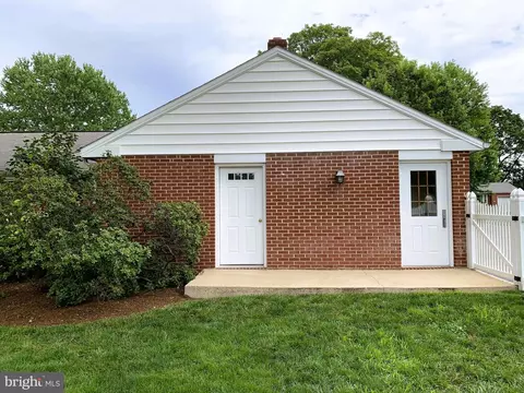 Other - 301 S Locust St, Lititz, PA 17543 photo 28 of 28