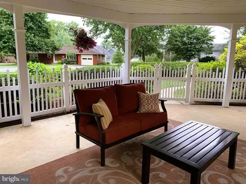 Exterior - 301 S Locust St, Lititz, PA 17543 photo 30 of 38