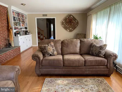 Other - 301 S Locust St, Lititz, PA 17543 photo 4 of 28