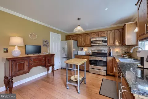 15 Sunrise Dr, Lititz, PA 17543 photo 12