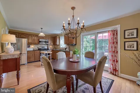 15 Sunrise Dr, Lititz, PA 17543 photo 9