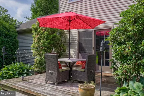 15 Sunrise Dr, Lititz, PA 17543 photo 34