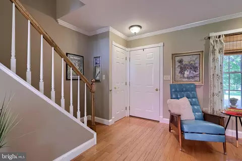 15 Sunrise Dr, Lititz, PA 17543 photo 4