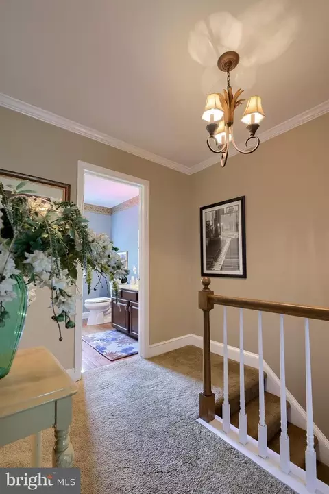 15 Sunrise Dr, Lititz, PA 17543 photo 19