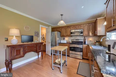 15 Sunrise Dr, Lititz, PA 17543 photo 13