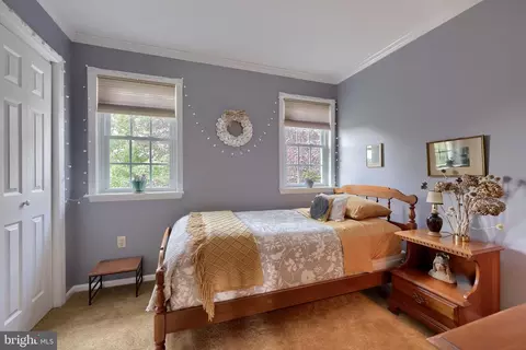 15 Sunrise Dr, Lititz, PA 17543 photo 21