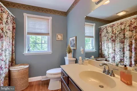 15 Sunrise Dr, Lititz, PA 17543 photo 24