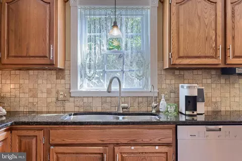 15 Sunrise Dr, Lititz, PA 17543 photo 15