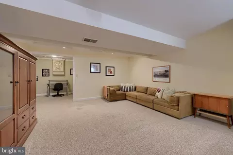 15 Sunrise Dr, Lititz, PA 17543 photo 28