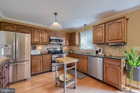 15 Sunrise Dr, Lititz, PA 17543 photo 14