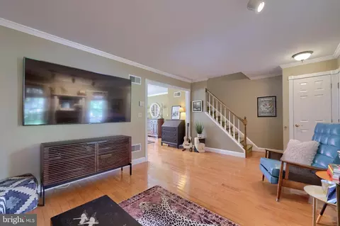 15 Sunrise Dr, Lititz, PA 17543 photo 7