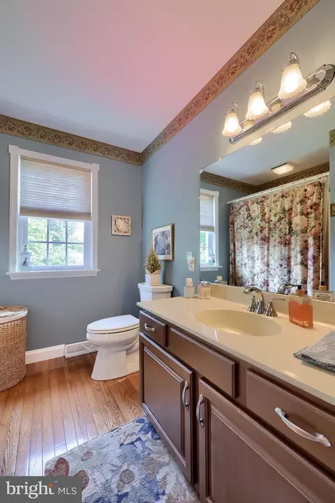 15 Sunrise Dr, Lititz, PA 17543 photo 23