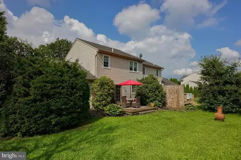 15 Sunrise Dr, Lititz, PA 17543 photo 31