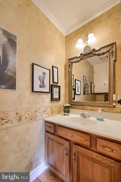15 Sunrise Dr, Lititz, PA 17543 photo 18