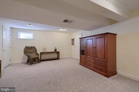 15 Sunrise Dr, Lititz, PA 17543 photo 26