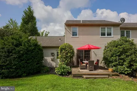 15 Sunrise Dr, Lititz, PA 17543 photo 32