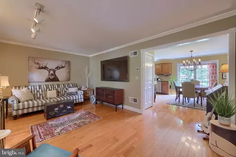 15 Sunrise Dr, Lititz, PA 17543 photo 8