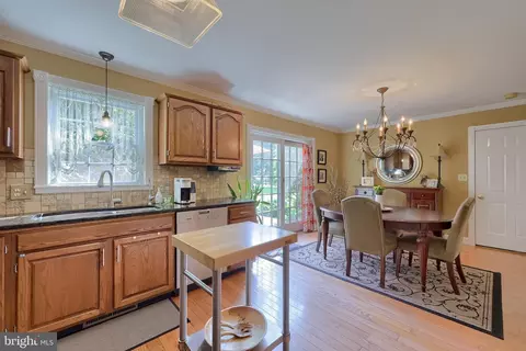 15 Sunrise Dr, Lititz, PA 17543 photo 16