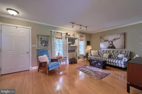 15 Sunrise Dr, Lititz, PA 17543 photo 5