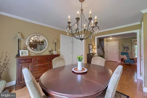 15 Sunrise Dr, Lititz, PA 17543 photo 11