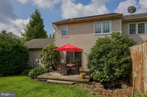 15 Sunrise Dr, Lititz, PA 17543 photo 33