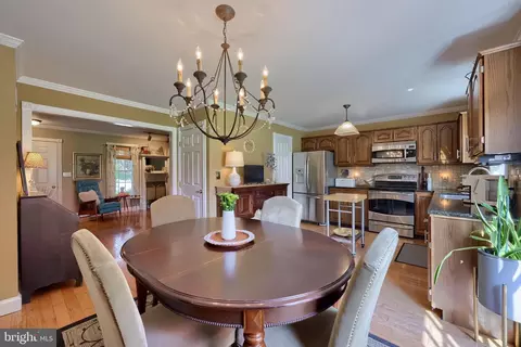 15 Sunrise Dr, Lititz, PA 17543 photo 10