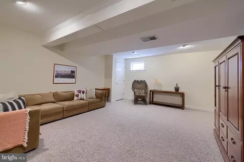 15 Sunrise Dr, Lititz, PA 17543 photo 25