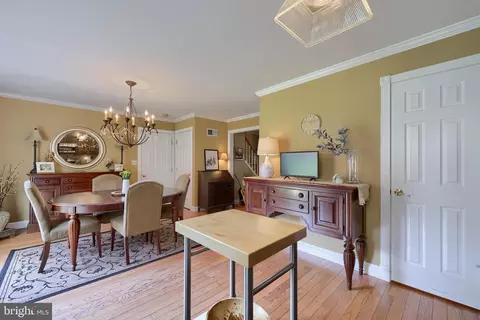 15 Sunrise Dr, Lititz, PA 17543 photo 17