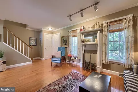 15 Sunrise Dr, Lititz, PA 17543 photo 6