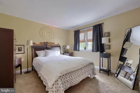 15 Sunrise Dr, Lititz, PA 17543 photo 20