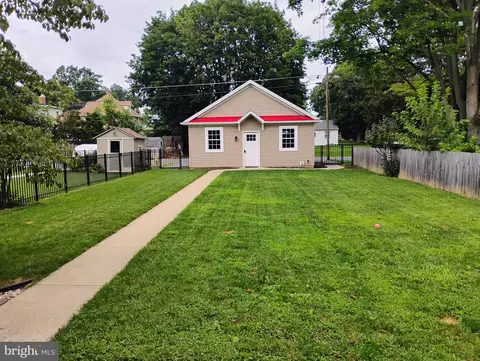 111 E Lincoln Ave, Lititz, PA 17543 photo 15