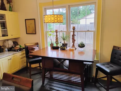 111 E Lincoln Ave, Lititz, PA 17543 photo 7