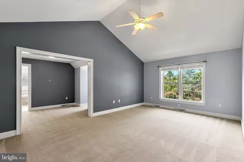 Other - 2717 Kreider Rd, Lititz, PA 17543 photo 4 of 6
