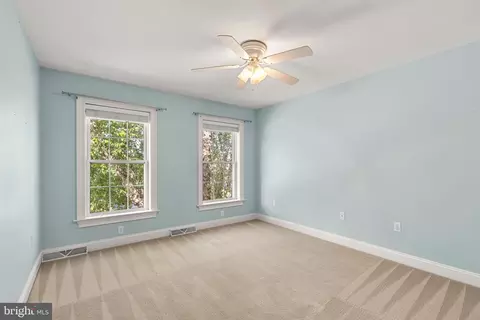 Bedroom - 2717 Kreider Rd, Lititz, PA 17543 photo 4 of 4