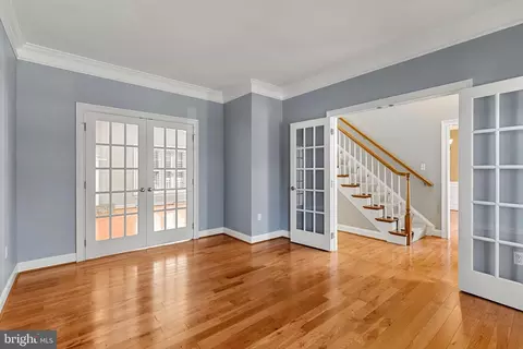 Entry Way - 2717 Kreider Rd, Lititz, PA 17543 photo 2 of 6