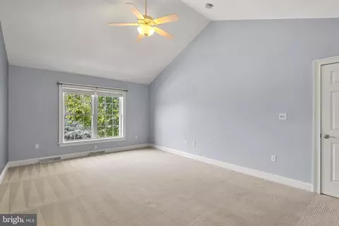 Bedroom - 2717 Kreider Rd, Lititz, PA 17543 photo 1 of 4