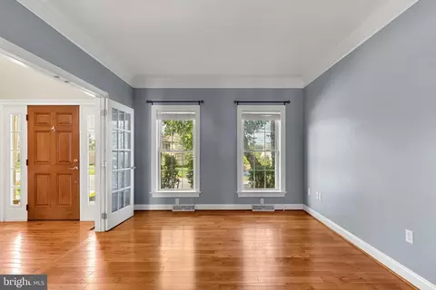 Living - 2717 Kreider Rd, Lititz, PA 17543 photo 1 of 2