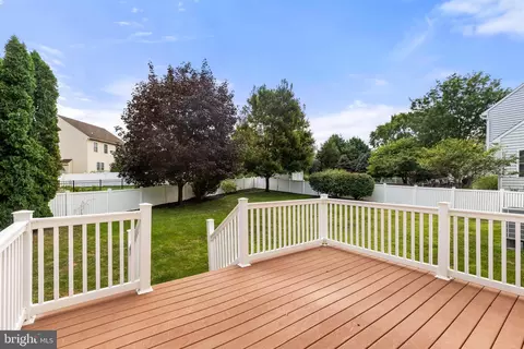 Exterior - 2717 Kreider Rd, Lititz, PA 17543 photo 5 of 6