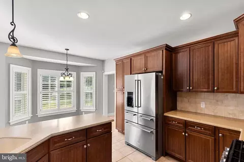 Kitchen - 2717 Kreider Rd, Lititz, PA 17543 photo 3 of 3
