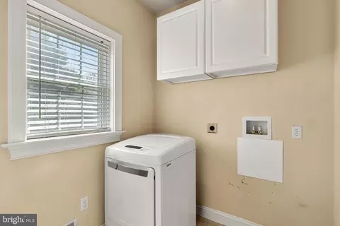 Other - 2717 Kreider Rd, Lititz, PA 17543 photo 3 of 6