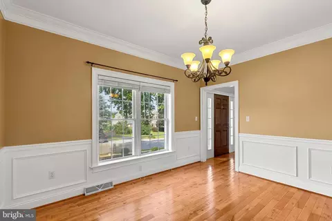 Other - 2717 Kreider Rd, Lititz, PA 17543 photo 1 of 6