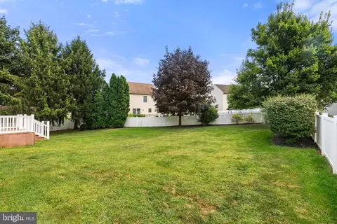 Exterior - 2717 Kreider Rd, Lititz, PA 17543 photo 4 of 6