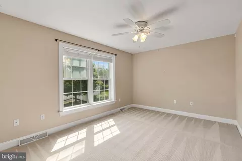 Bedroom - 2717 Kreider Rd, Lititz, PA 17543 photo 2 of 4