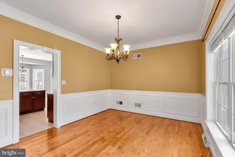 Other - 2717 Kreider Rd, Lititz, PA 17543 photo 2 of 6