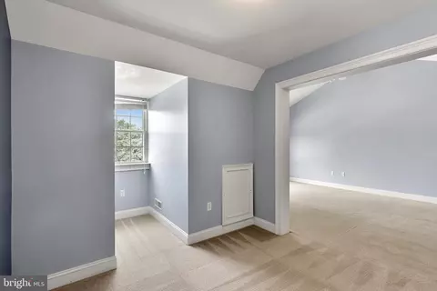 Other - 2717 Kreider Rd, Lititz, PA 17543 photo 5 of 6