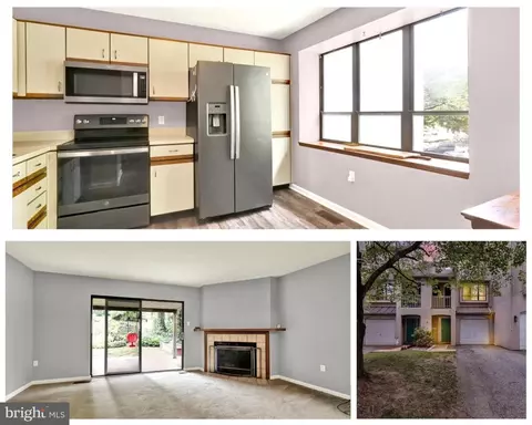 341 Windgate Ct, Millersville, PA 17551