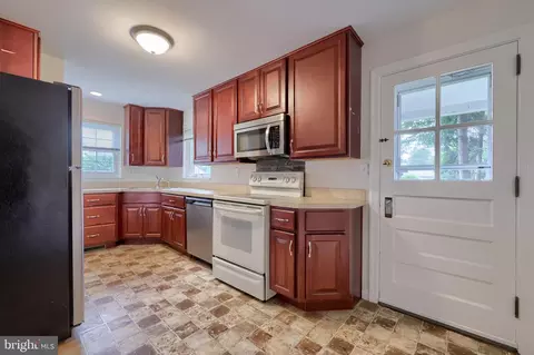 Other - 309 E 2nd Ave, Lititz, PA 17543 photo 3 of 6