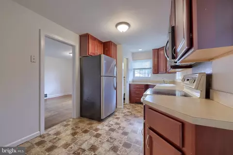 Other - 309 E 2nd Ave, Lititz, PA 17543 photo 4 of 6